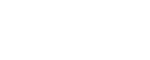 codename-w