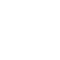 splash_damage
